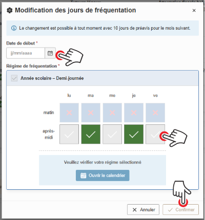 changing-attendance-form